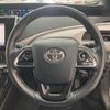 toyota mirai 2016 -TOYOTA--MIRAI ZBA-JPD10--JPD10-0001903---TOYOTA--MIRAI ZBA-JPD10--JPD10-0001903- image 11