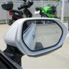 toyota mirai 2021 -TOYOTA 【鹿児島 301】--MIRAI JPD20--JPD20-0001486---TOYOTA 【鹿児島 301】--MIRAI JPD20--JPD20-0001486- image 36