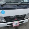 mitsubishi-fuso canter 2005 GOO_NET_EXCHANGE_0730265A30240817W001 image 5