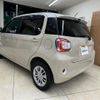 daihatsu boon 2020 -DAIHATSU--Boon 5BA-M700S--M700S-0026732---DAIHATSU--Boon 5BA-M700S--M700S-0026732- image 15