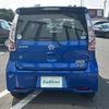 nissan dayz 2017 CFJ1626280 image 15