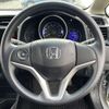 honda fit 2014 -HONDA--Fit DBA-GK3--GK3-1031713---HONDA--Fit DBA-GK3--GK3-1031713- image 5