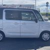 suzuki spacia 2018 -SUZUKI--Spacia DAA-MK53S--MK53S-142884---SUZUKI--Spacia DAA-MK53S--MK53S-142884- image 19