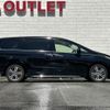 honda odyssey 2018 CFJ1754965 image 22