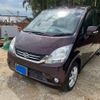 daihatsu move 2010 CFJ1681502 image 3