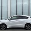 honda vezel 2018 -HONDA--VEZEL DAA-RU3--RU3-1325060---HONDA--VEZEL DAA-RU3--RU3-1325060- image 16