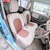 suzuki alto-lapin 2014 CFJ1738551 image 18