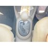 toyota vitz 2010 -TOYOTA--Vitz DBA-SCP90--SCP90-5158077---TOYOTA--Vitz DBA-SCP90--SCP90-5158077- image 19