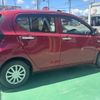 daihatsu mira-e-s 2019 GOO_JP_700060017330250729018 image 10
