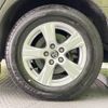 toyota alphard 2018 -TOYOTA--Alphard DBA-AGH30W--AGH30-0203083---TOYOTA--Alphard DBA-AGH30W--AGH30-0203083- image 19