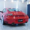porsche 911 2003 GOO_JP_700957168630250703001 image 8