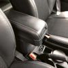 jeep compass 2017 GOO_JP_700050729330250427003 image 38