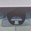 honda n-wgn 2014 -HONDA--N WGN DBA-JH1--JH1-1030263---HONDA--N WGN DBA-JH1--JH1-1030263- image 5
