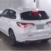 honda honda-others 2024 -HONDA 【京都 302ﾌ9012】--ZR-V 5BA-RZ3--RZ3-1002454---HONDA 【京都 302ﾌ9012】--ZR-V 5BA-RZ3--RZ3-1002454- image 4
