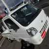 nissan clipper-truck 2018 -NISSAN--Clipper Truck EBD-DR16T--DR16T-383706---NISSAN--Clipper Truck EBD-DR16T--DR16T-383706- image 2