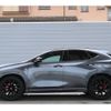 lexus nx 2022 CFJ1714002 image 6
