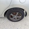toyota auris 2007 CFJ1748391 image 14
