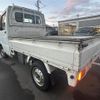 suzuki carry-truck 2006 -SUZUKI--Carry Truck EBD-DA63T--DA63T-473471---SUZUKI--Carry Truck EBD-DA63T--DA63T-473471- image 3