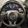 mazda cx-3 2015 quick_quick_DK5FW_DK5FW-116816 image 12