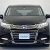 honda odyssey 2019 -HONDA--Odyssey DBA-RC1--RC1-1208082---HONDA--Odyssey DBA-RC1--RC1-1208082- image 14