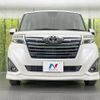 toyota roomy 2020 CFJ1682589 image 14