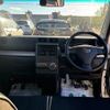 daihatsu move-conte 2014 -DAIHATSU 【名変中 】--Move Conte L585S--0037950---DAIHATSU 【名変中 】--Move Conte L585S--0037950- image 17