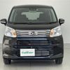 daihatsu move 2022 -DAIHATSU--Move 5BA-LA150S--LA150S-2137147---DAIHATSU--Move 5BA-LA150S--LA150S-2137147- image 4