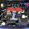 subaru brz 2016 -SUBARU--BRZ ZC6--ZC6-024738---SUBARU--BRZ ZC6--ZC6-024738- image 18