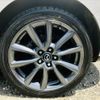 mazda mazda3 2019 -MAZDA--MAZDA3 3DA-BP8P--BP8P-101111---MAZDA--MAZDA3 3DA-BP8P--BP8P-101111- image 29
