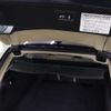 bmw 5-series 2013 -BMW 【多摩 304ｻ8479】--BMW 5 Series XL20--0D178306---BMW 【多摩 304ｻ8479】--BMW 5 Series XL20--0D178306- image 8