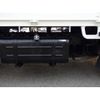 toyota toyoace 2013 -TOYOTA--Toyoace TKG-XZU605--XZU605-0004648---TOYOTA--Toyoace TKG-XZU605--XZU605-0004648- image 28