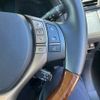lexus rx 2012 -LEXUS--Lexus RX DAA-GYL10W--GYL10-2410252---LEXUS--Lexus RX DAA-GYL10W--GYL10-2410252- image 15
