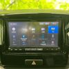 mazda flair-wagon 2013 quick_quick_DBA-MM32S_MM32S-501559 image 11