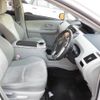 toyota prius-α 2012 CFJ1587407 image 13