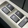 daihatsu mira-tocot 2020 CFJ1611858 image 15