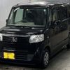 honda n-box 2012 -HONDA 【福岡 582ぬ5879】--N BOX JF1-1075536---HONDA 【福岡 582ぬ5879】--N BOX JF1-1075536- image 1