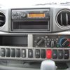 toyota dyna-truck 2024 GOO_NET_EXCHANGE_0208643A30250531W004 image 18