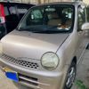 daihatsu move-latte 2005 CFJ1744578 image 3