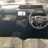 daihatsu tanto 2022 -DAIHATSU--Tanto LA650S--LA650S-0209937---DAIHATSU--Tanto LA650S--LA650S-0209937- image 3