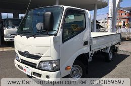 toyota dyna-truck 2020 quick_quick_ABF-TRY230_TRY230-0136724