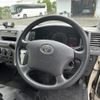 toyota hiace-wagon 2012 quick_quick_CBA-TRH214W_TRH214-0029655 image 16