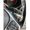 mercedes-benz c-class-station-wagon 2017 CFJ1643847 image 21