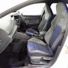 volkswagen golf-variant 2023 CFJ1422209 image 19