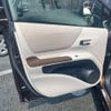 toyota sienta 2019 CFJ1581000 image 11