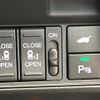 honda odyssey 2024 quick_quick_RC5_RC5-1003671 image 6