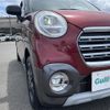 daihatsu cast 2020 -DAIHATSU--Cast DBA-LA250S--LA250S-0189405---DAIHATSU--Cast DBA-LA250S--LA250S-0189405- image 17