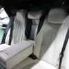 toyota crown 2018 -TOYOTA 【沖縄 327ｻ8760】--Crown 6AA-GWS224--GWS224-1001962---TOYOTA 【沖縄 327ｻ8760】--Crown 6AA-GWS224--GWS224-1001962- image 17