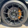 nissan gt-r 2008 CFJ1598483 image 10