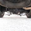 toyota dyna-truck 2017 GOO_NET_EXCHANGE_0709067A30250527W001 image 5