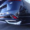 toyota prius 2018 -TOYOTA--Prius DAA-ZVW51--ZVW51-8045142---TOYOTA--Prius DAA-ZVW51--ZVW51-8045142- image 6